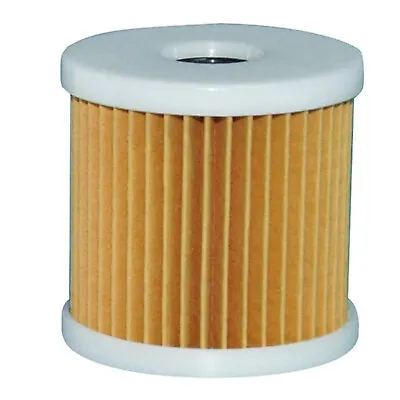 New Fuel Filter 90794-46871-00 90794-46911 For Yamaha Marine Honda Outboard • $9.50