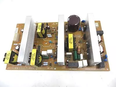 Power Supply Board QK1-2912 For Canon IPF 8000 Series & IPF 820 • $69.99