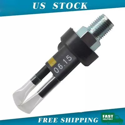 Power Steering Air Vacuum Control Valve For Toyota 4Runner Sequoia Tundra Lexus • $14.79