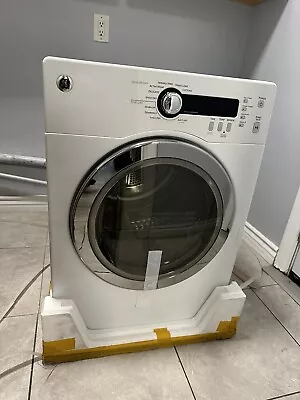 Washer And Dryer Set New • $800