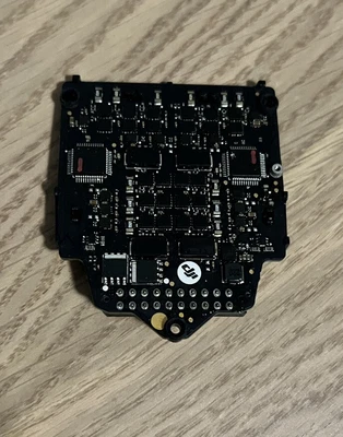 $89 • Buy DJI Mavic 2 Pro / Zoom Genuine ESC Flight Controller Board
