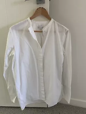 $33 • Buy Scanlan Theodore 10