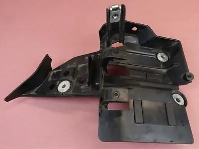 2010-2014 Ducati Multistrada 1200 1200S Right Side Cover ECU Mount • $15.59