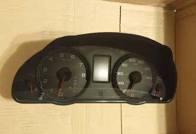 2004 2005 Acura Tsx Gauge Instrument Cluster Speedometer • $194.88