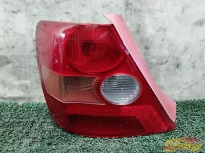 Honda Civic Type-R EP3 Tail Lights Taillights  Left 2002-2005 Condition B • $219.99