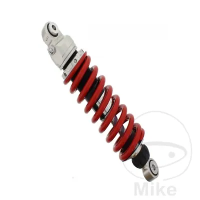 Honda VTX1300 S RETRO 2003 - 2007 YSS Ecoline Twin Shocks RZ362-290TR-03 • $534.24