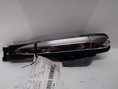 Nissan Murano Maxima Outer Right Rear Door Handle • $65