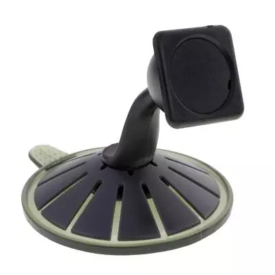 Suction Cup Car Mount GPS Holder Support For TomTom GO 520 530 620 630 • $15.22