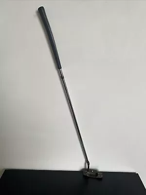 Ping US Pat No. D207227 Vintage GOLF Putter Collectible Right Hand Putter • $45