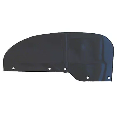 MHS033L LH Fender Fits Massey Harris • $168.99