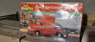 Ford Aeromax Snap Tite Truck • $30