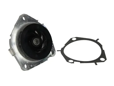£67 • Buy Engine Water Pump Vkpc85101 Fits For I