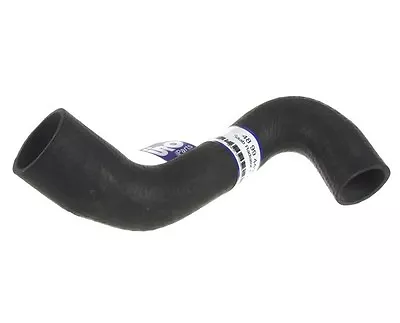 For Saab 9-5 Radiator Hose Lower URO 48 99 449 • $12.56