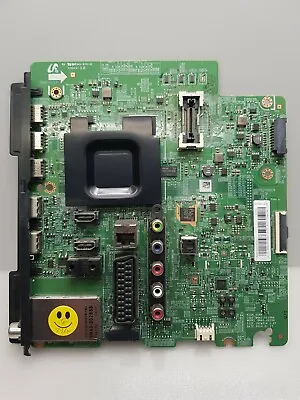  Samsung Ue48h6400ak Main Av Board Bn94-07309u • £25