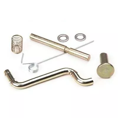 $19.95 • Buy Vw Bug, Ghia Accelerator Gas Pedal Repair Kit 1958-66