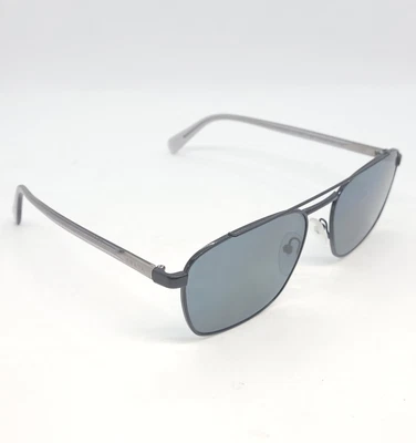 $169 • Buy Prada Men's Sunglasses SPR 61U Polarised (Pre-Owned)