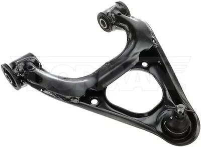 Dorman 522-990 Control Arm Fits 1990 - 1997 Mazda Miata NA0134200A • $68.07