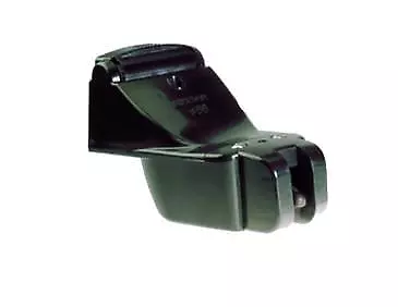 Raymarine 4665013 P66 TM Depth Transducer • $137.01