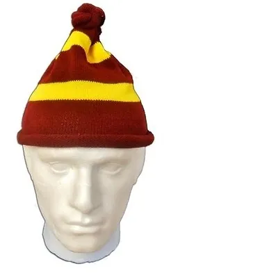 Wizard World Book Day School Potter Style Hat One Size For Fancy Dress Parties. • £4.45