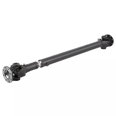 For Mercedes G500 G550 G55 AMG New Front Driveshaft Prop Shaft GAP • $289.41