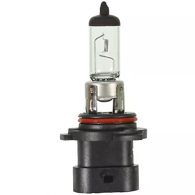 Headlight Bulb-C Wagner Lighting 9006XS • $12.24