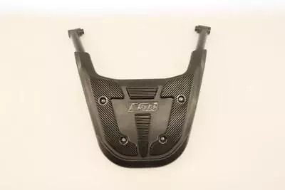 Handle Rear For Scooter TGB 50 CITY RS 2011 To 2015 • $109.20