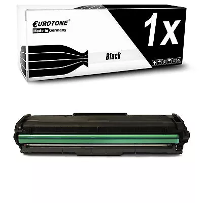 £26.22 • Buy Toner For Samsung SCX-3401 SCX-3405-FW ML-2162 ML-2165-W SCX-3405-F SCX-3405-W