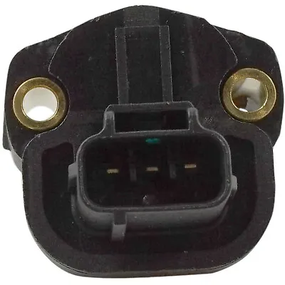 Throttle Position Sensor For Town And Country Ram Truck Dodge 1500 Grand Caravan • $17.63