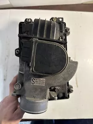 Mazda Miata 1990-1993 Intake Air Box With Air Flow Meter MAF • $150