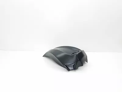 $445 • Buy  Airbox Harley Davidson  Vrod V Rod   VRSC VRSCAW, VRSCD, VRSCAW Air Box