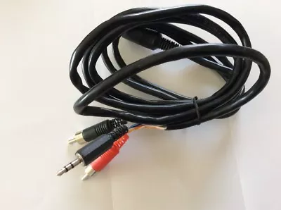 DIY 8 Pin DIN Cable For BOSE Acoustimass AM9P & Lifestyle 12 25 3 5 8 CS6 • $31.99