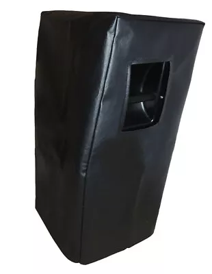 Marshall MX212A 2x12 Vertical Slant Cabinet - Black Vinyl Cover (mars240) • $76.60