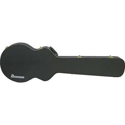 Ibanez AGB100C Bass Case For The AGB140 • $249.99