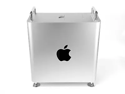 Apple 2019 Mac Pro 3.2GHz Intel 16-Core 96GB RAM 2TB SSD Radeon Pro W5500X • $1999