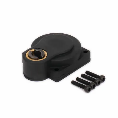 15-21 28 Rc Car Nitro Engine Electric Roto Starter E-start Back Plate Cover NEW • $14.23