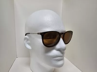 O'neill Ons-shell Polarized Sunglasses • $19.99