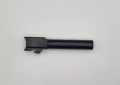 Glock 23 Barrel - Black Nitride For G23 40 S&W • $52.95