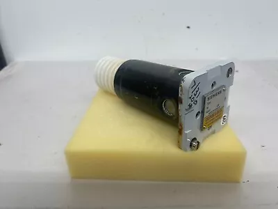 $499 • Buy Siemens KFN-Mo-2L 402169 402220 XDR Ceramic Sealed Tube X-ray Source: Molybdenum