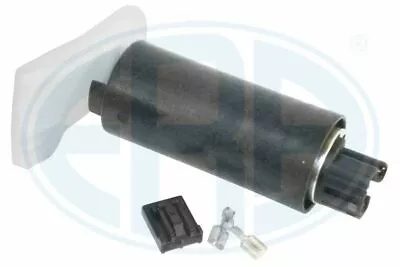 ERA 770130 Fuel Pump For Volvo • $50.82