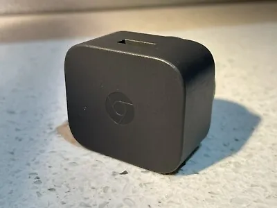 Genuine Google Chromecast Gen 1 2 3 4 Power Supply AC Adapter Only • $35