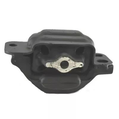 Motor Mount For 2003-06 Dodge Ram 2500 5.7L/2003-08 5.9L Diesel/2003 8.0L -S2005 • $24.63