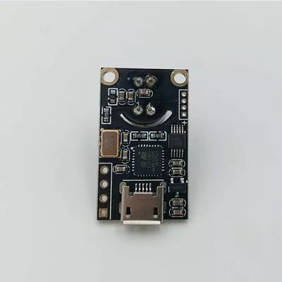 MLX90640ESF-BAB Thermal Imager Camera Thermal Sensor 55Â°x35Â° Dot Matrix DIY • $72