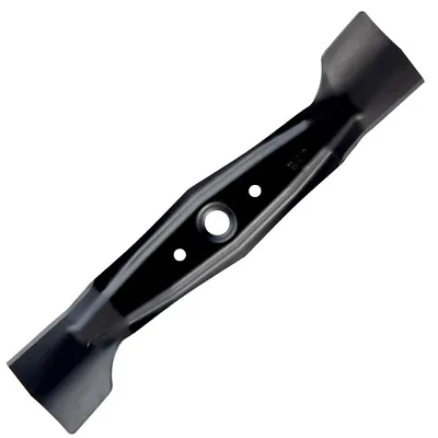 Honda Mower Blade Fits HRB475 HRB476  Lawnmower 72511-VE0-741 Or 72511-VE0-740 • £18