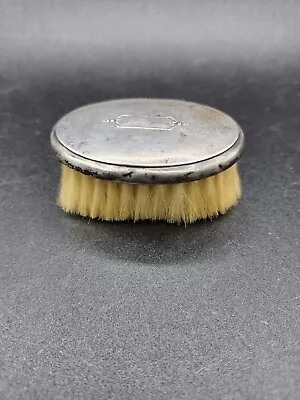 Vintage Nouveau Birks Sterling Silver  Baby Brush Canada  • $28.40