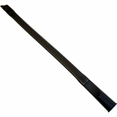 $10.04 • Buy 24  Flexible 1.25  Vacuum Cleaner Crevice Tool Attachment Dryer Lint, Under Frig