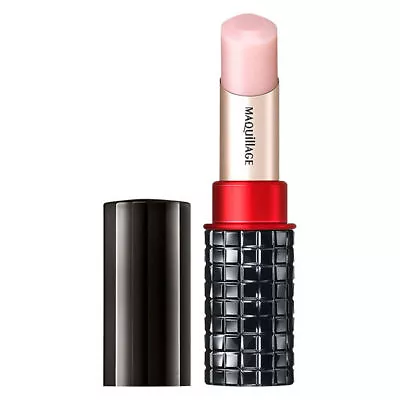 Made In JAPAN Shiseido Maquillage Dramatic Lip Treatment EX 4g / Tracking SAL • $22.50