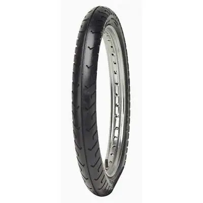 Mitas MC 2 38J Scooter Moped Tyre - 2.25 -16  • $36.30