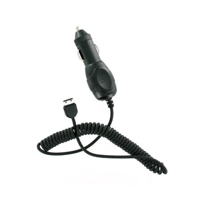 $8.49 • Buy Unlimited Cellular Car Charger For Samsung I617 BlackJackII R500, U940 Juke
