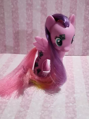 My Little Pony Skywishes Brushable • $18