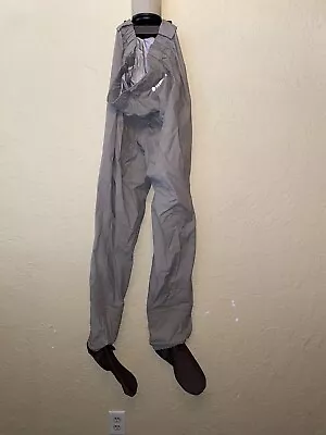 Redington M’s Wader Pant Size XL • $39.99